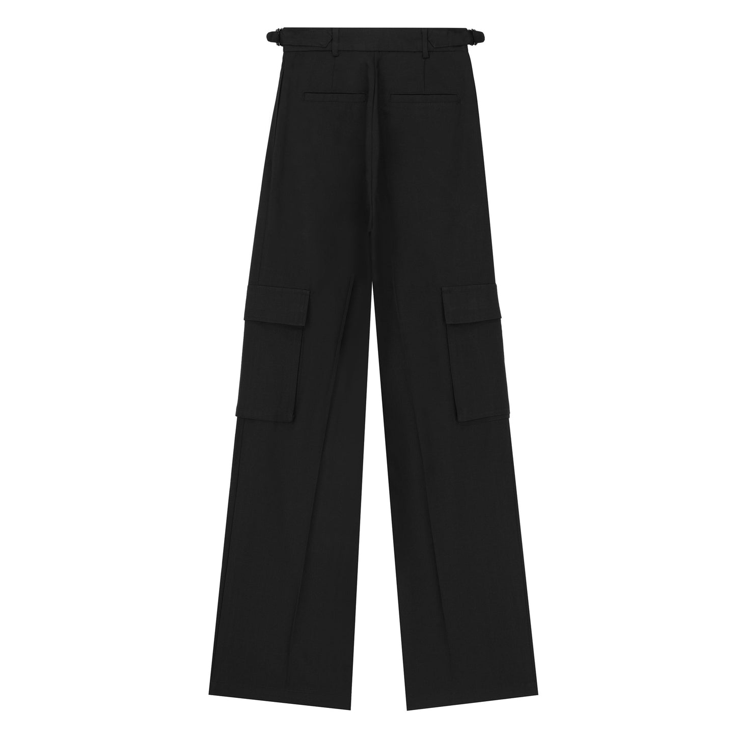 ESTHER TROUSERS