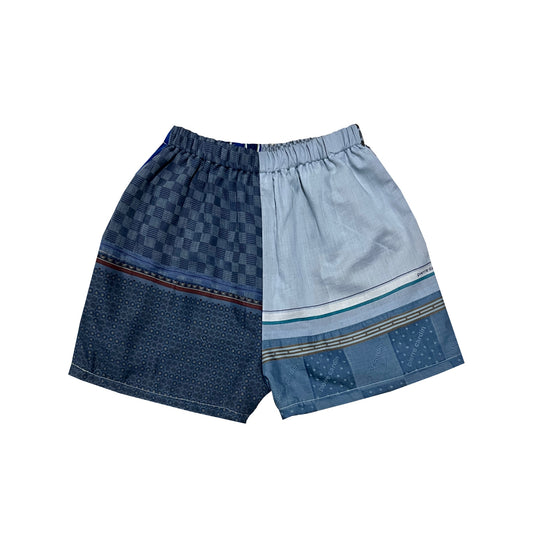 LOUNGE SHORTS (SIZE S)