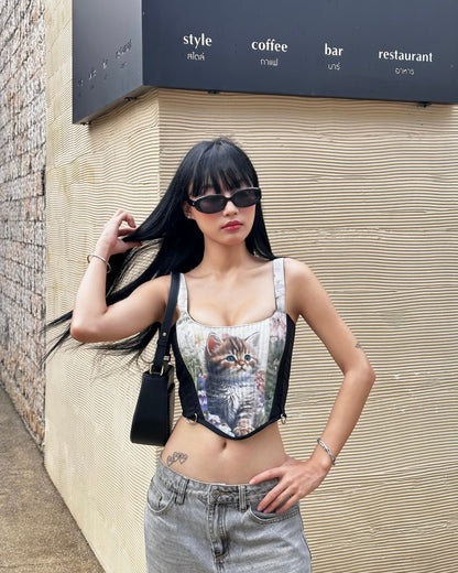 ESTI/ KITTENS (XS/S)