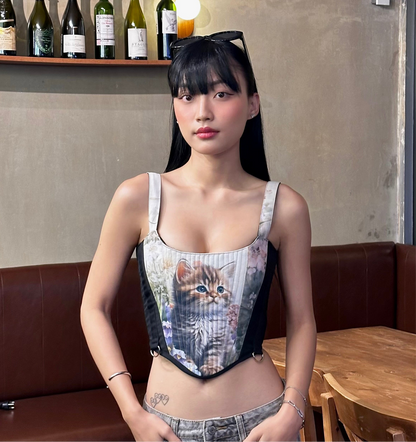 ESTI/ KITTENS (XS/S)